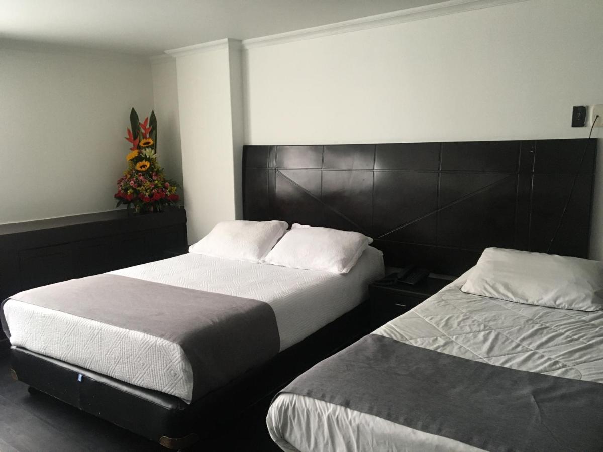 Triple Room,1162100211:JPEG