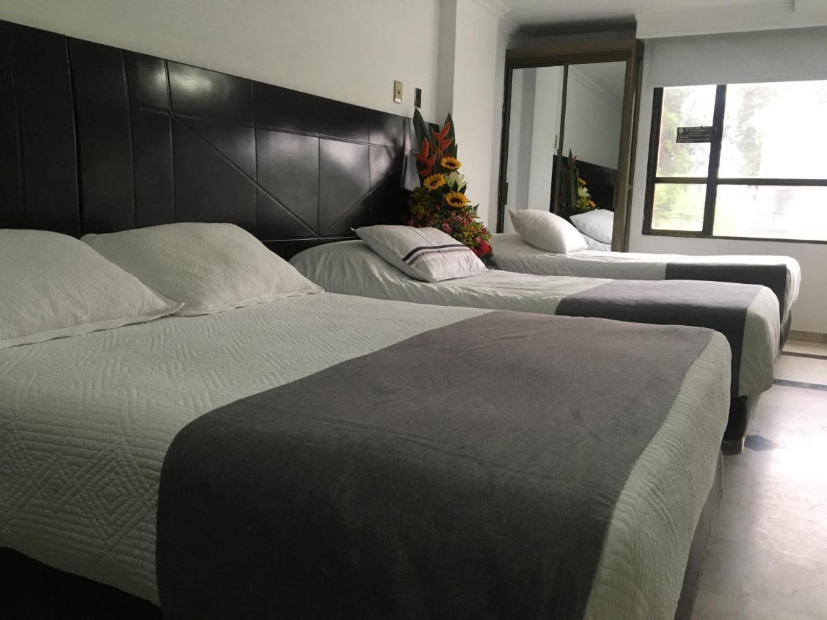 Standard Quadruple Room,1162108533:JPEG